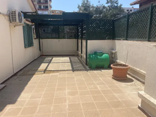 Vente Villa Alger Cheraga