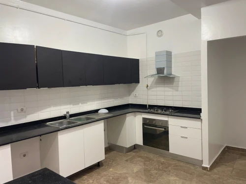 Location Appartement Alger Ouled fayet