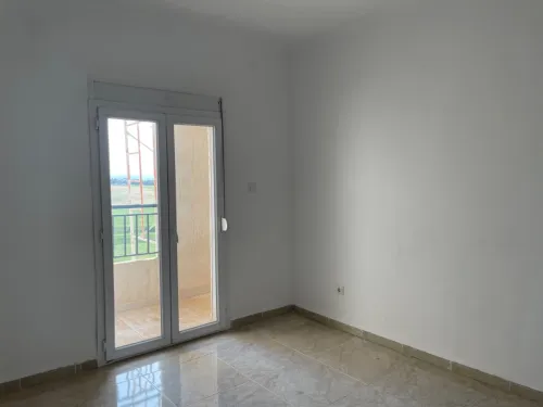 Location Appartement F3 Alger Ouled fayet