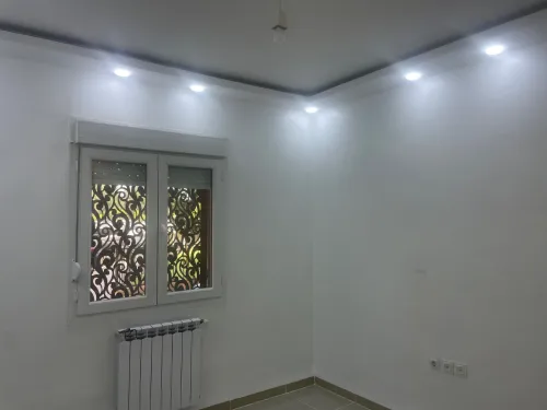 Location Appartement F5 Alger Ouled fayet