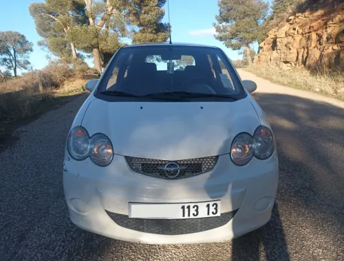Haima 1 2013 1