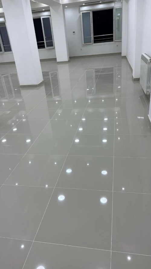Location Immeuble Alger Kouba