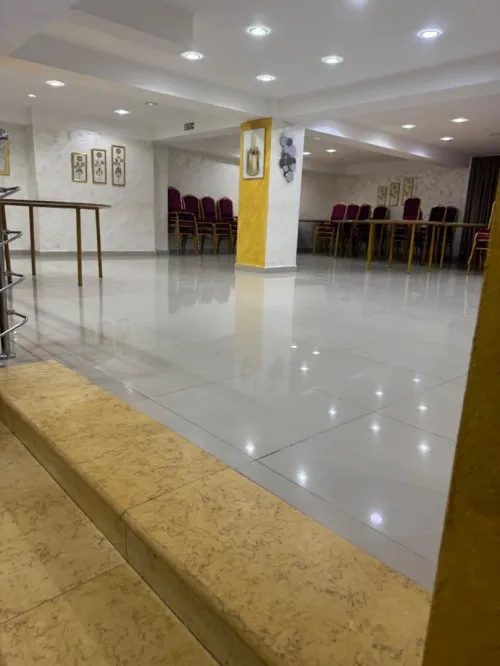 Location Local Alger Kouba