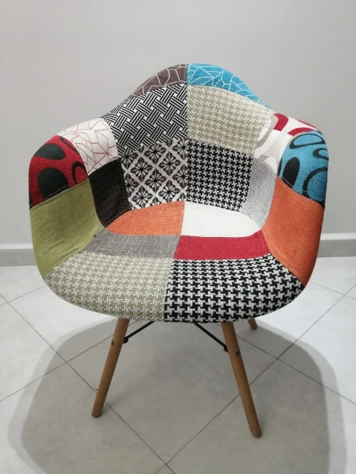 Chaise