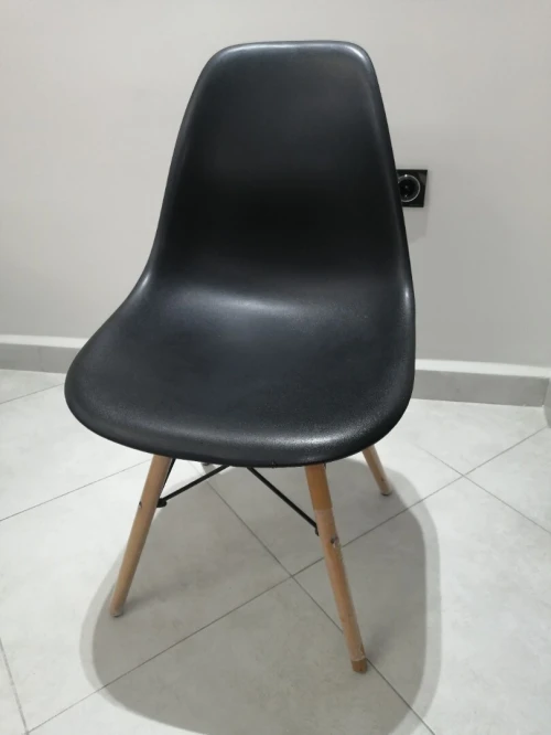Chaise
