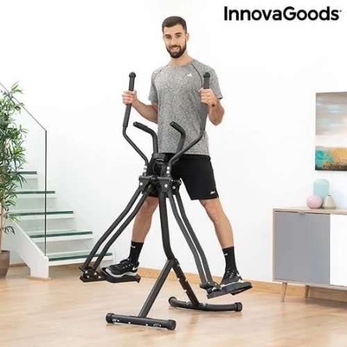 Aerol fitness walker 