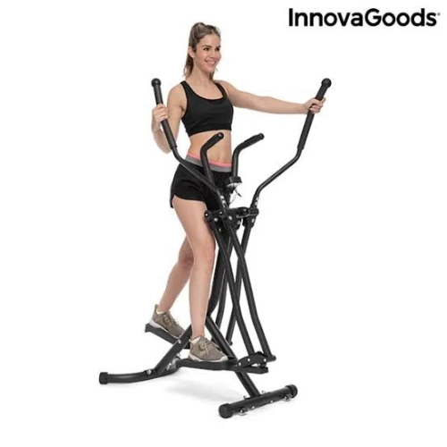Aerol fitness walker 