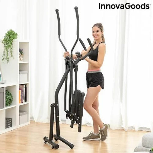 Aerol fitness walker 