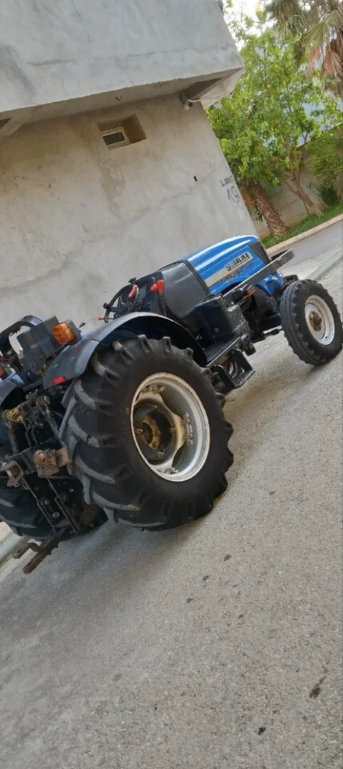 Sonalika 75 turbo Naro 75 turbo 2020