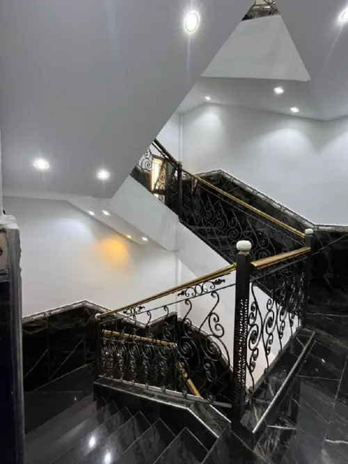 Vente Villa Oran Oued tlelat