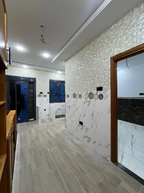 Vente Villa Oran Oued tlelat