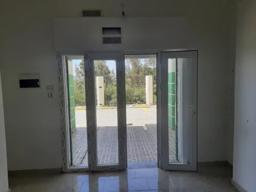 Location Local Béjaïa Akbou