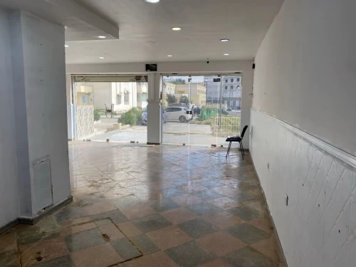 Vente Local Constantine El khroub