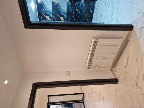 Location Appartement F3 Alger El harrach