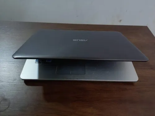 LAPTOP GAMER ASUS VivoBook Pro