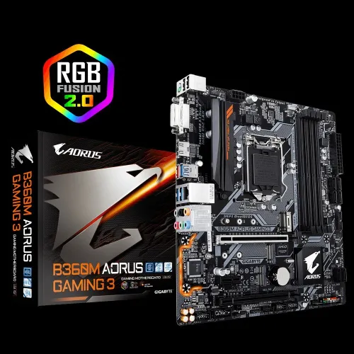 Pc gaming affaire a ne pas rater