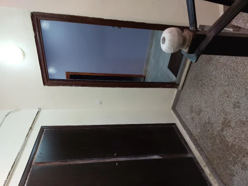 Vente Appartement F3 Oran El Kerma