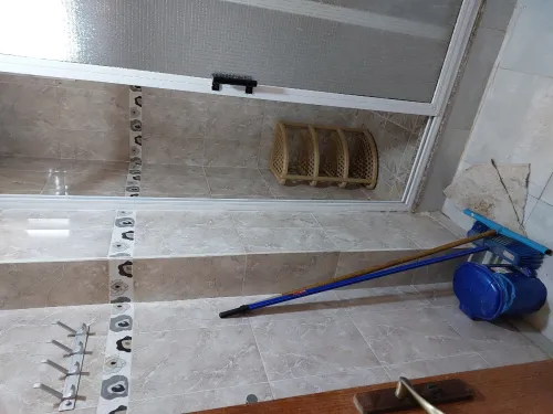 Vente Appartement F3 Oran El Kerma