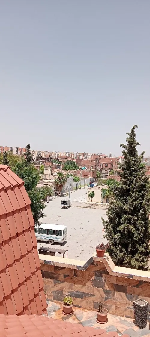 Vente Villa Sétif Bazer sakhra
