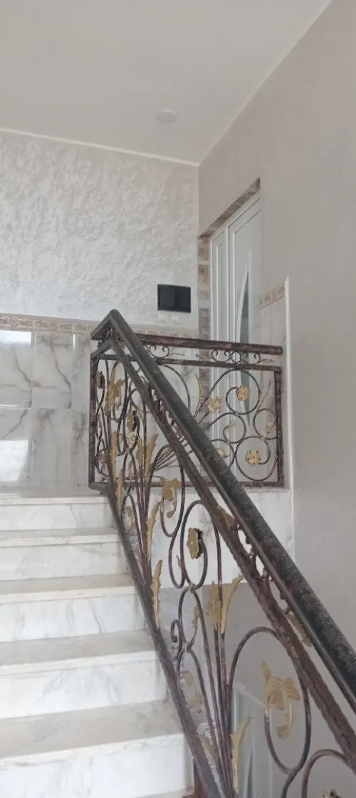 Vente Villa Sétif Bazer sakhra