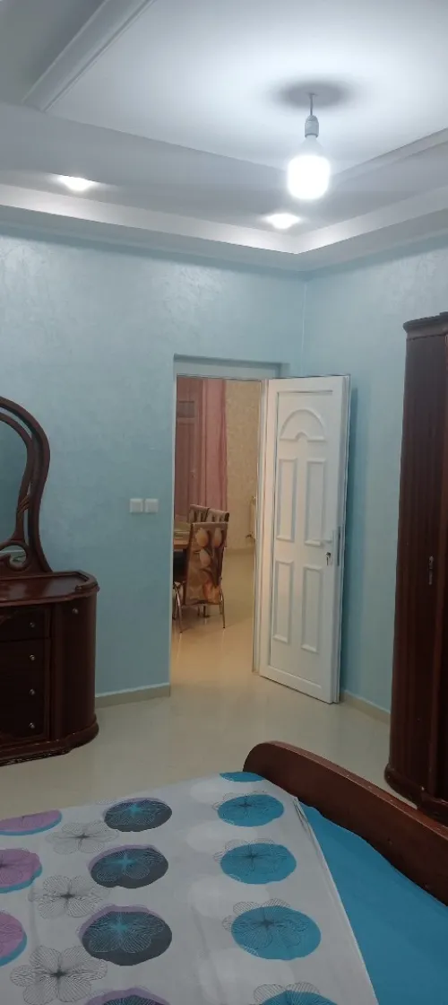 Vente Villa Sétif Bazer sakhra