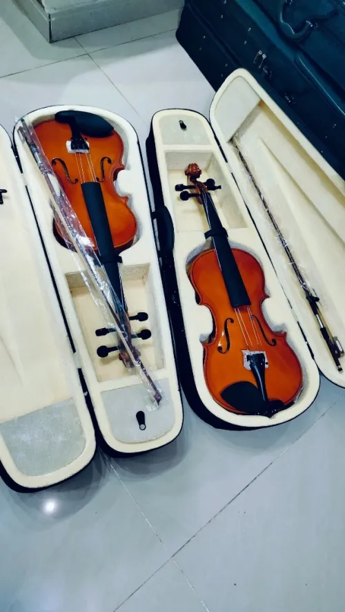 Violon 4/4  + ALTO"SYMPHONY"
