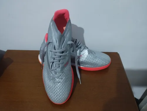 Chaussures de football