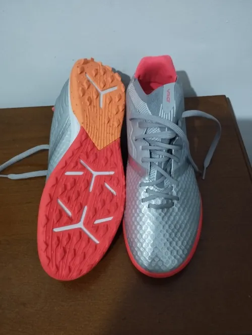 Chaussures de football
