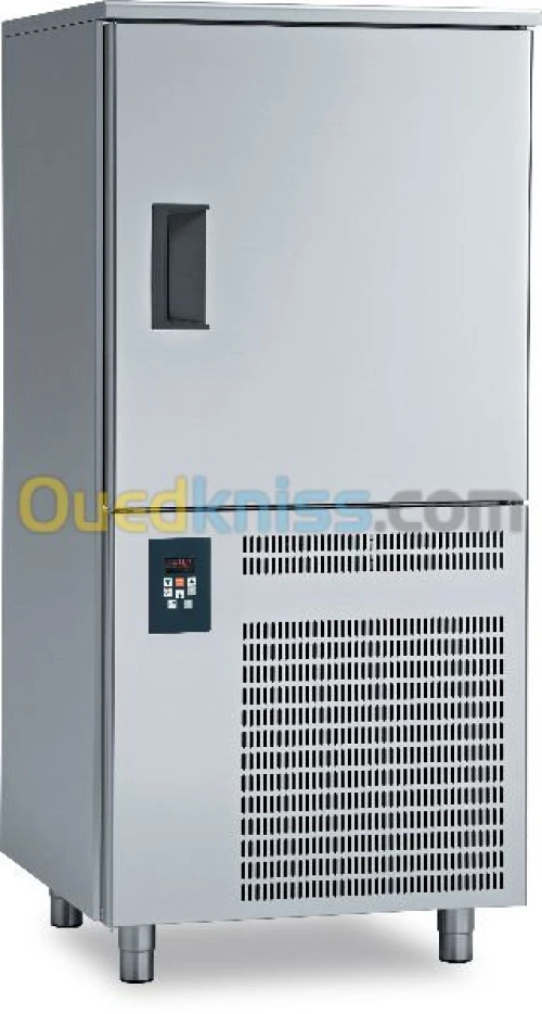 SURGELATEUR AFRIMAT PASTRY BOX