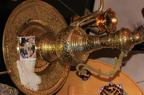 camera hd & photos numeriques