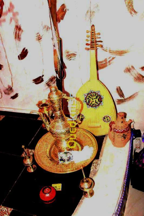 camera hd & photos numeriques