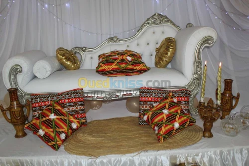 camera hd & photos numeriques