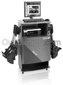 Parallelisme & equilibrage