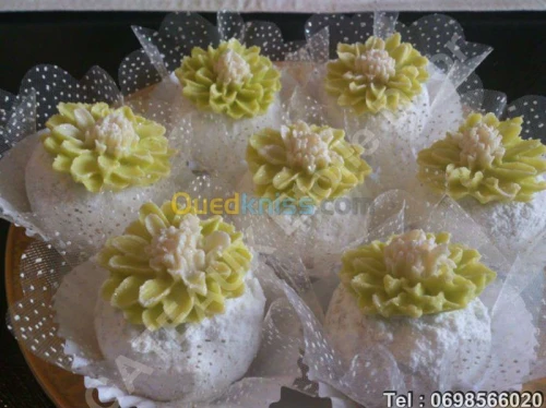 Prestation de service