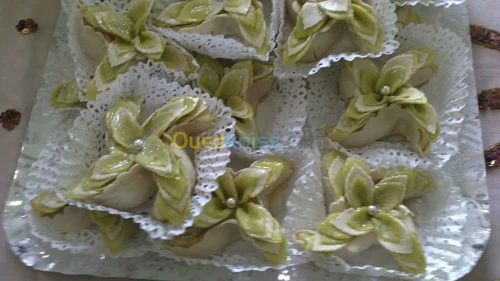 Prestation de service