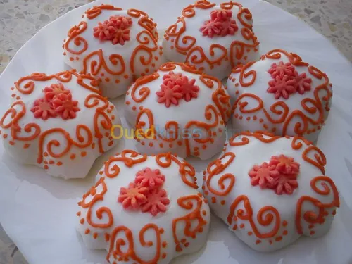 Prestation de service