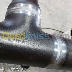 soudeur tig mig arc