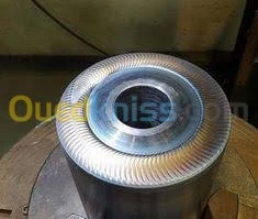 soudeur tig mig arc