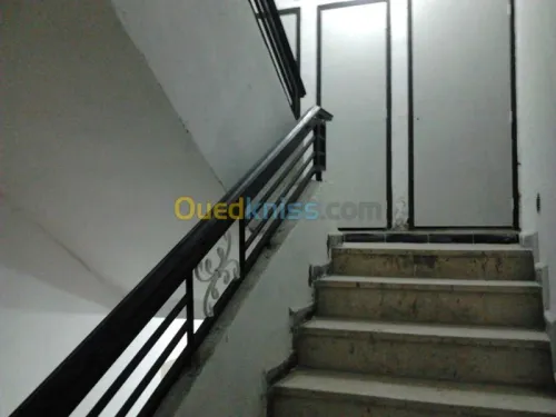 FERRONNERIE ET MENUISIER METTALLIQUE 