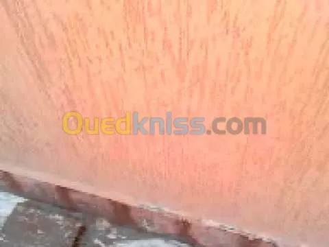 peinture nouvel generation et façade 