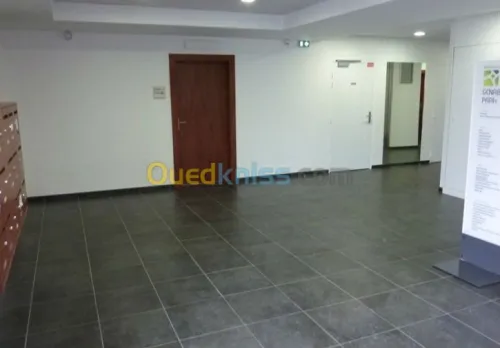 peinture nouvel generation et façade 