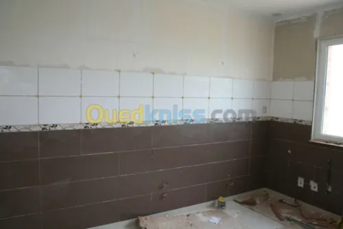 peinture nouvel generation et façade 