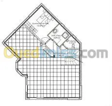 peinture nouvel generation et façade 