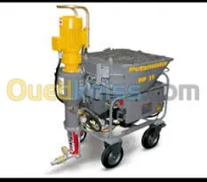 peinture nouvel generation et façade 