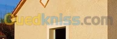 peinture nouvel generation et façade 