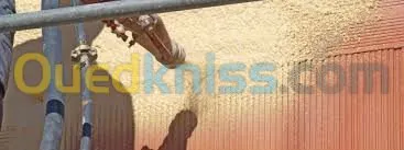 peinture nouvel generation et façade 