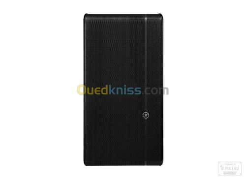 location et vente matreal professionne