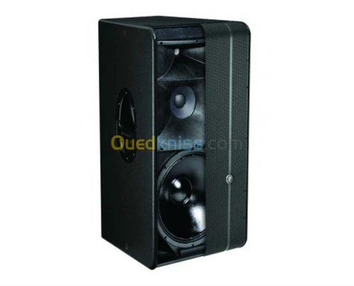 location et vente matreal professionne