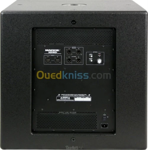 location et vente matreal professionel