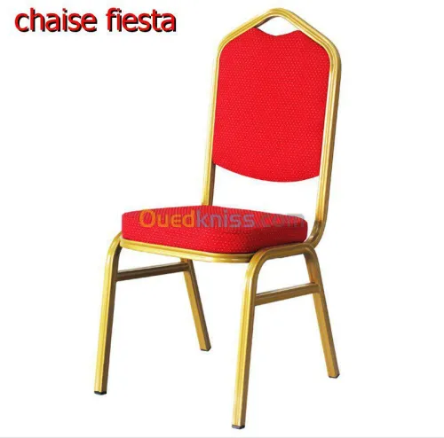 fabrication et distribution de mobilieR